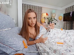 Lewd Milf Heart-stopping Porn Story