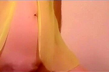 Lewd hawt pastor church wife is so lewd that her niples are swollen