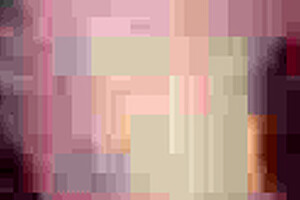 Lianna Lawsons Cock And Ass Worshipped By Cis Bombshell