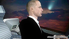 License to Fill - 3DToonTube