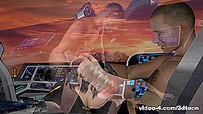 License to Fill - 3DToonTube