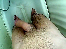 Lick Suck My Sexy Hot Big Hard Full Mediterranean Penis