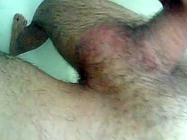 Lick Suck My Sexy Hot Big Hard Full Mediterranean Penis