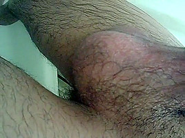 Lick Suck My Sexy Hot Big Hard Full Mediterranean Penis