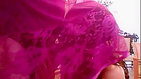 Lick my Dick Bitch 1 (Homemade)