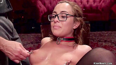 Licking And Anal Fucking At Party