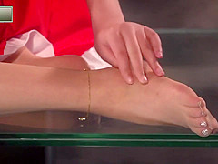 Ligui bondage - co gai dễ thuong 6