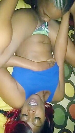Lil taste