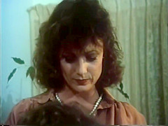 Lisa Thatcher, Seka And Honey Wilder - Sweet Alice 1983
