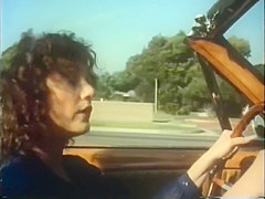 Lisa Thatcher, Seka And Honey Wilder - Sweet Alice 1983
