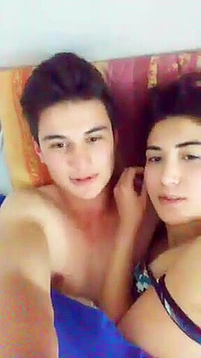 Liseli sikis izleyelim ifsayerli com