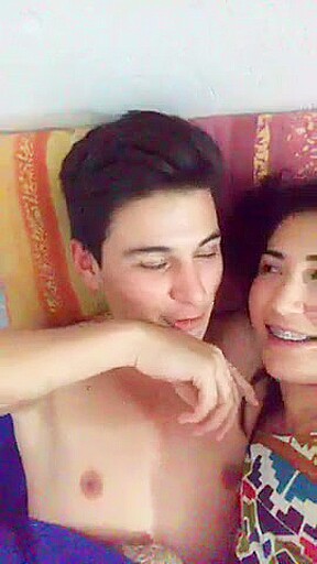 Liseli sikis izleyelim ifsayerli com