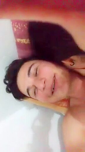 Liseli sikis izleyelim ifsayerli com
