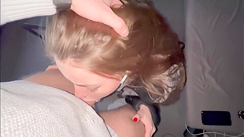 Little Slut Wanted To Leave But Was Fucked In Clothes