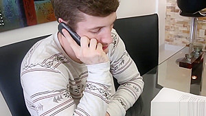Little teen 18+ pussy banged
