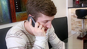 Little teen 18+ pussy banged