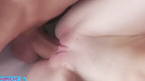 Liz Ocean And Sladyen Skaya In Hot Group Sex With The Most Depraved Chicks In The Area