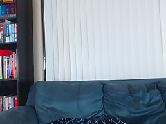 Lizrose90 2018/01/22