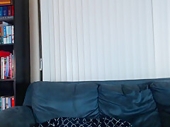 Lizrose90 2018/01/22