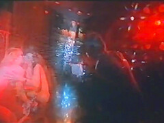 Lola Pronta A Tutto (1978)
