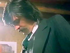 Lola Pronta A Tutto (1978)