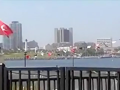 Long Beach Cum 1