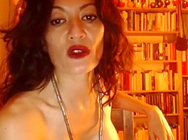 Long Big Hard Nipples