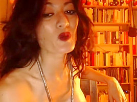 Long Big Hard Nipples