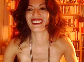 Long Big Hard Nipples