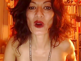 Long Big Hard Nipples