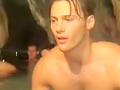 Long exciting video