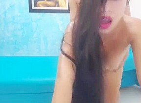Long hair , Hair , Hardcore , Fuck On Top