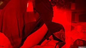Losing It - Starring: Kenzie Reeves - PornFidelity