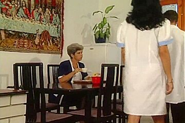 Lospizio Della Vergogna (full Original Movie In Hd Version)