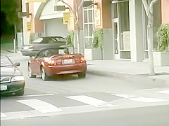 Lost Bi Way - Scene 5