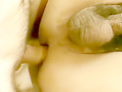 Lost Bi Way - Scene 5