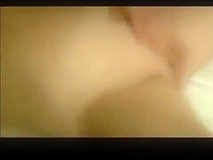 Loud Male Orgasms