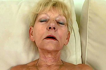 Love Fucking Grannies Hairy Pussies In Starving Dick Like