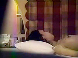 Love That Is Erotic Does Occur