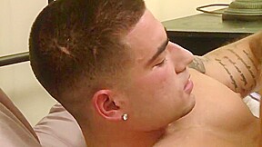 Love whith shemale