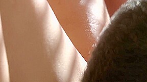 Loves A Good Deep Fuck As Shes On All Fours - Blake Riley