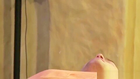 Loving Gay Massage He Loves