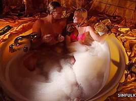 Lovita Fate - One Bubble At A Time