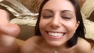 Low PMV - Ft Ass, blowjob, gangbang and finishing on cumshots