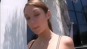 Low PMV - Ft Ass, blowjob, gangbang and finishing on cumshots