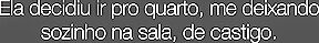 Luana Kazaki Dando E Corno Filmando