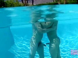 Lucas Knight & Kyle Kash
