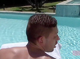 Lucas Knight & Kyle Kash