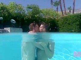 Lucas Knight & Kyle Kash