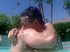 Lucas Knight & Kyle Kash